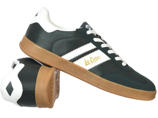 Lee Cooper Shoes Men's (7277) Women
