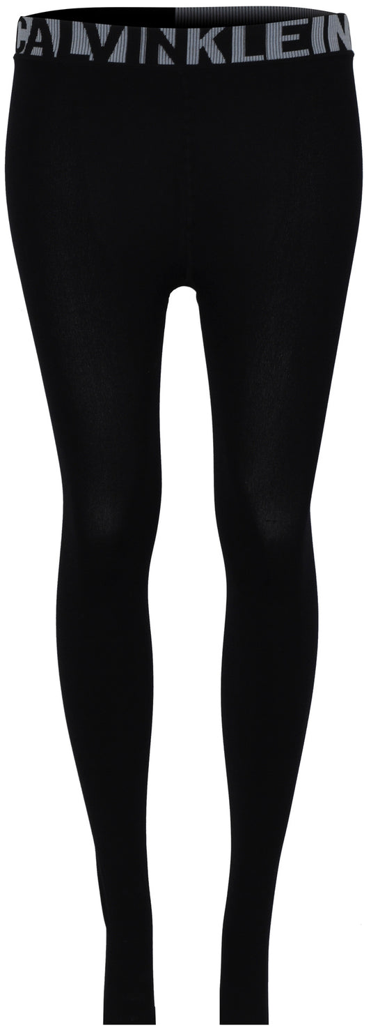 Calvin Klein 100001842 leggings Women