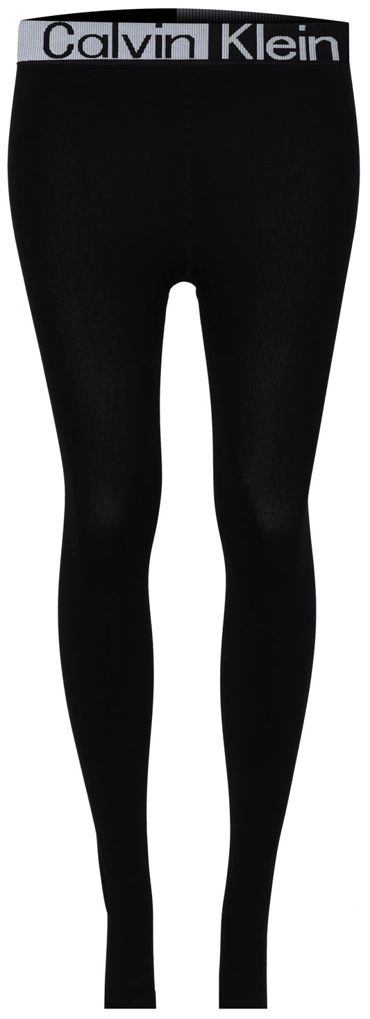 Calvin Klein 701218761 leggings Women