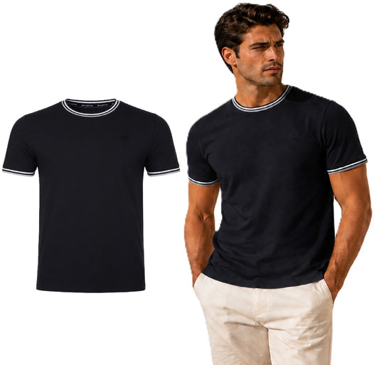 LOTTO T-SHIRT (10366) Men