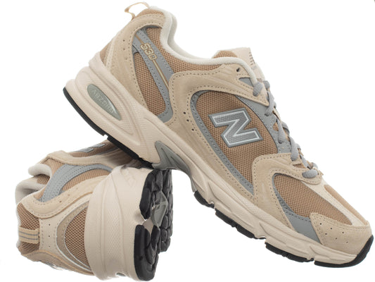 NEW BALANCE SHOES - MR530CP Women