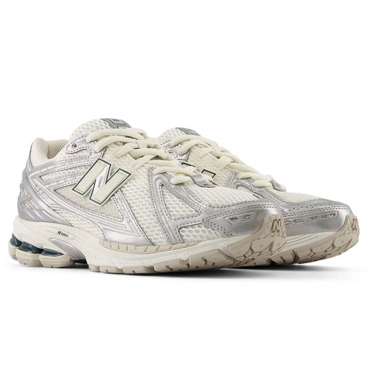 NEW BALANCE SHOES - M1906REE Men
