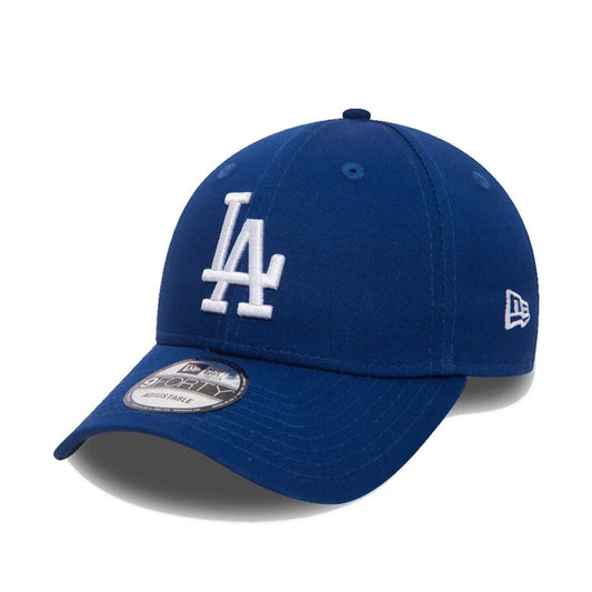New Era Cap With Peak LEAGUE ESSENTIAL 9F 11405492 (9604) Men