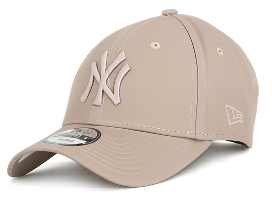 New Era Cap With Peak NOS LEAGUE ESS 9FOR 60675512 (9607) Men