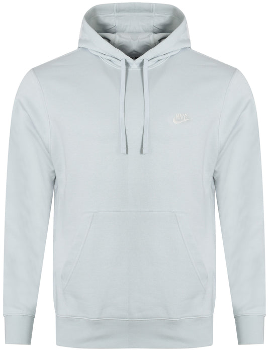 NIKE SWEATSHIRT - BV2654-043 Men