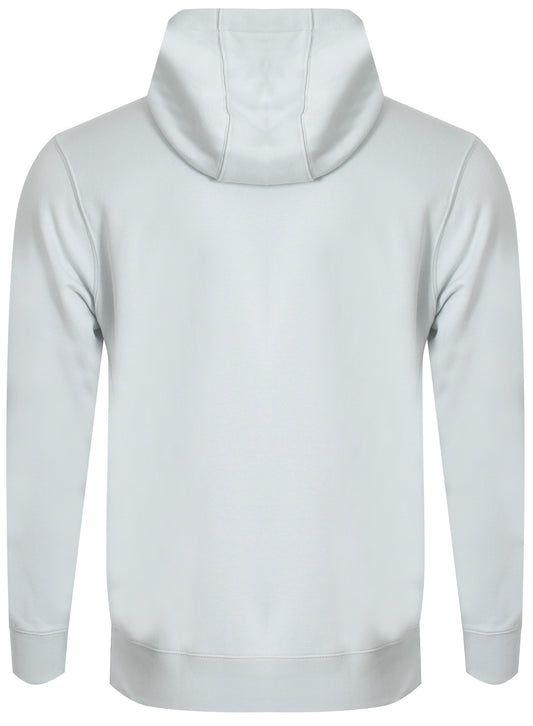 Nike Sweatshirt Men's (7331) Men