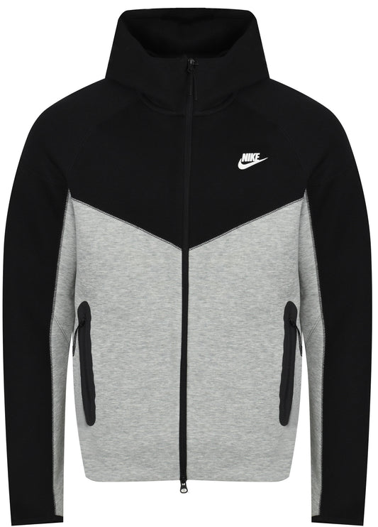 NIKE SWEATSHIRT - FB7921-064 Men