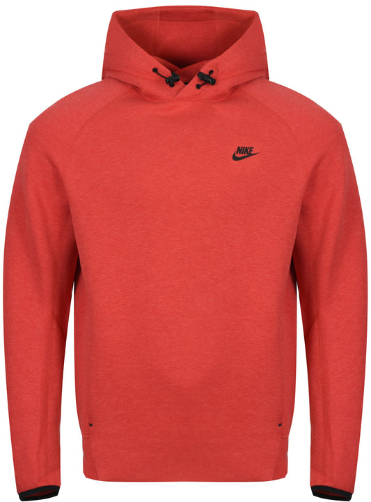 NIKE SWEATSHIRT - TECH FLEECE FB8016-672 Men