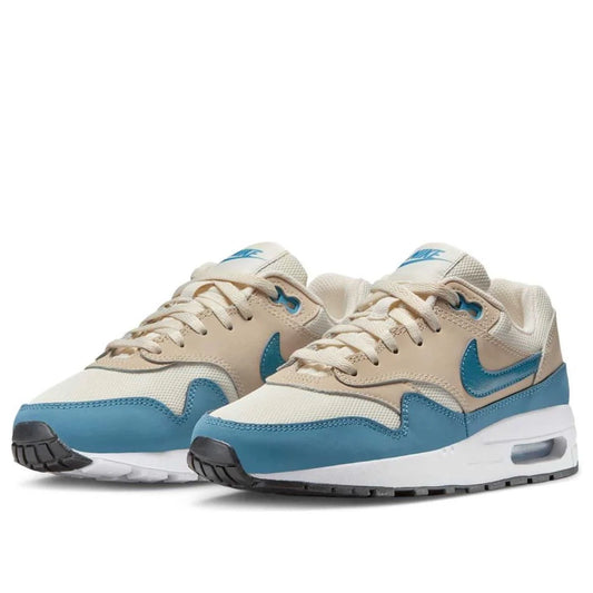 NIKE SHOES - AIR MAX 1 (GS) DZ3307-012 Women