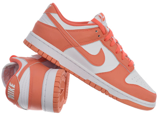 NIKE SHOES - NIKE DUNK LOW NEXT NATURE DD1873-109 Women