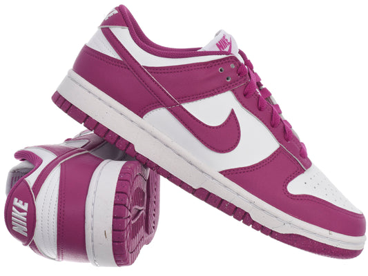 NIKE SHOES - NIKE DUNK LOW NEXT NATURE DD1873-110 Women