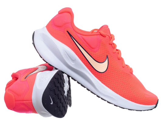 NIKE SHOES - NIKE REVOLUTION 7 FB2208-602 Women