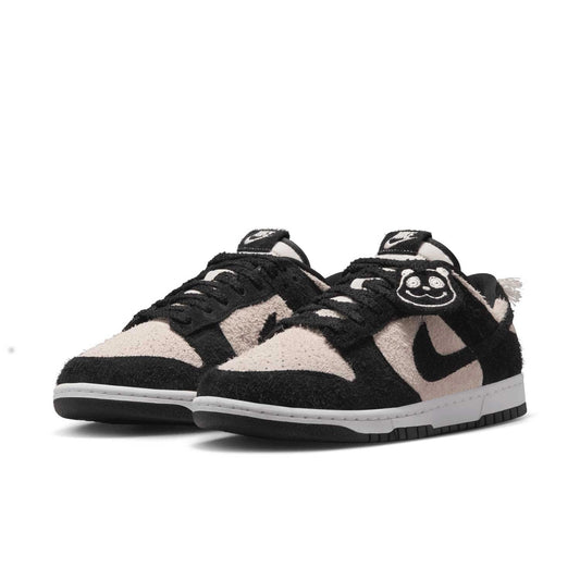 NIKE SHOES - NIKE DUNK LOW RETRO SE IB2990-100 Men