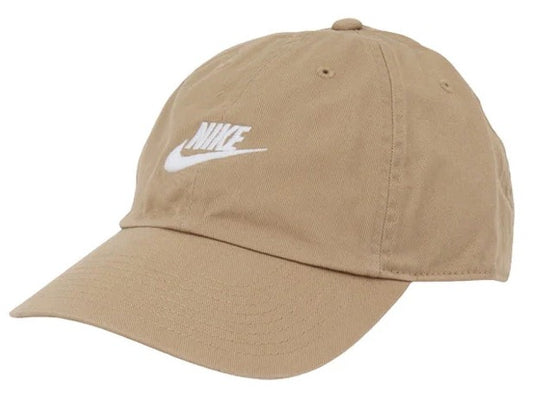 NIKE - BASEBALL CAP - FB5368-297 Men