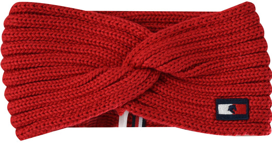 Tommy Hilfiger TH10101-005 headband Women