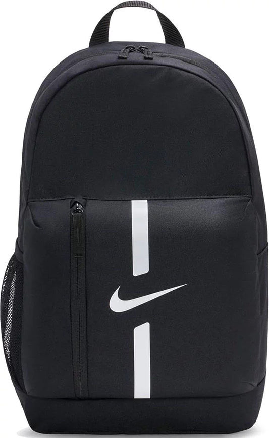 NIKE BACKPACK - DA2571-010 Men