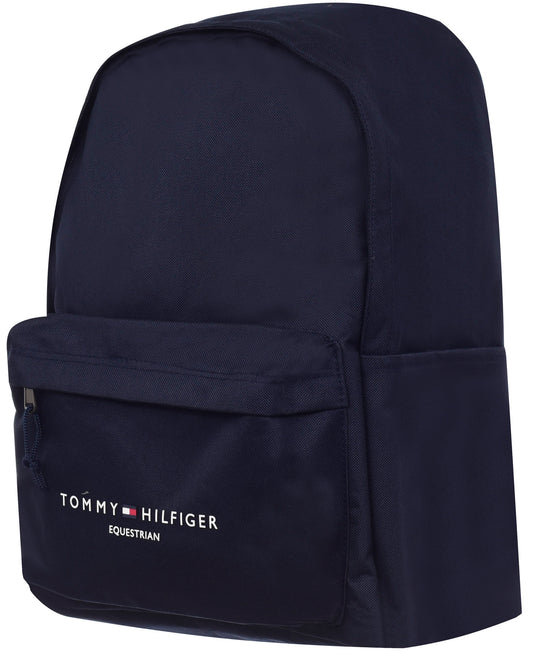 TOMMY HILFIGER BACKPACK - TH GROOM BACKPACK TH14UBAG987-004 Men