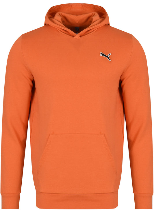 PUMA SWEATSHIRT - BETTER ESSENTIALS HOODIE T 675978-20 Men