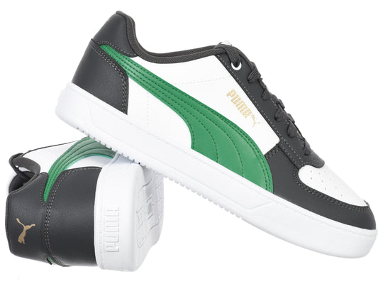 Puma Shoes CAVEN 2.0 393837 43 (7238) Women