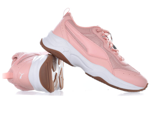 PUMA - SHOES - CILIA 369778-04 Women