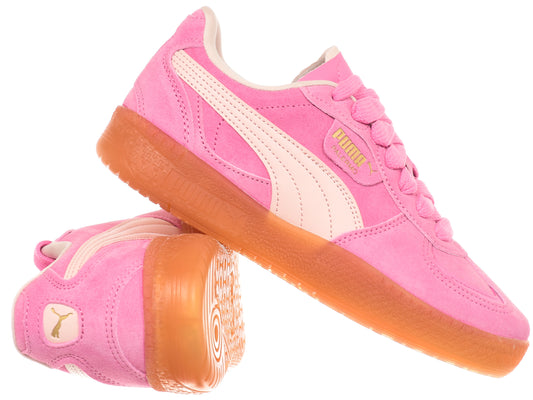 PUMA SHOES - PALERMO MODA XTR GUM WNS 400323-01 Women