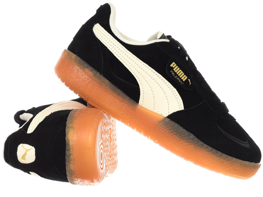 PUMA SHOES - PALERMO MODA XTR GUM WNS 400323-02 Women