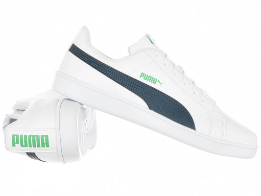 PUMA SHOES - PUMA UPJR 373600-27 Women