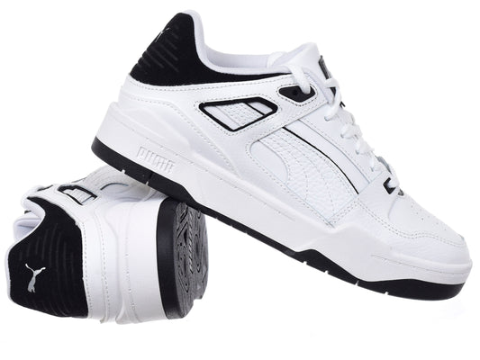 PUMA SHOES - SLIPSTREAM INVDR 388518-01 Kids