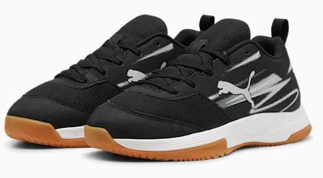 PUMA - INDOOR SHOES - VARION II JR 107342-01 Kids