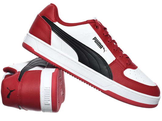 PUMA - SHOES - CAVEN 2.0 392290-23 Men