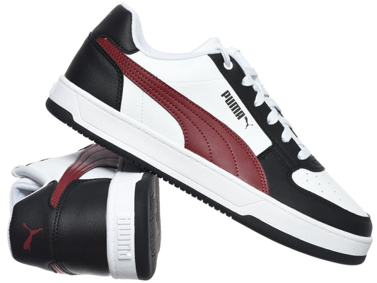 PUMA SHOES - CAVEN 2.0 392290-49 Men