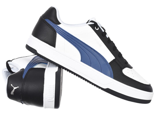 PUMA SHOES - CAVEN 2.0 392290-55 Men