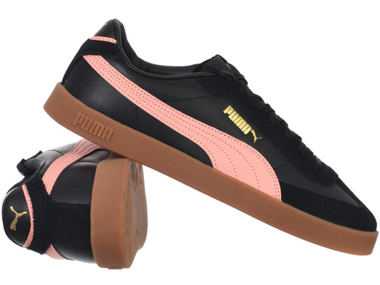 PUMA SHOES - CLUB II ERA 397447-25 Men