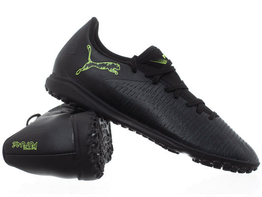 PUMA - FOOTBALL SHOES - FUTURE 8 PLAY TT 108605-02 Polybag Men