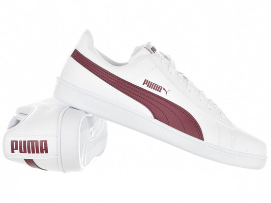 PUMA SHOES - PUMA UP 372605-34 Men