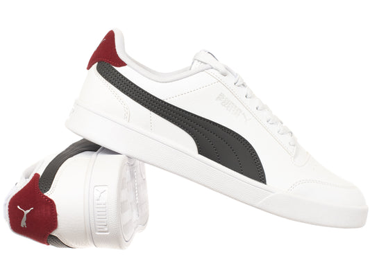 PUMA - SHOES - SHUFFLE 309668-33 Men