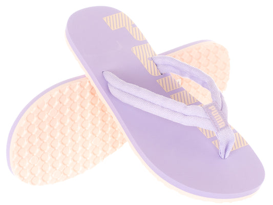 PUMA - FLIP-SLIPS - EPIC FLIP V2 - 360248-49 Women