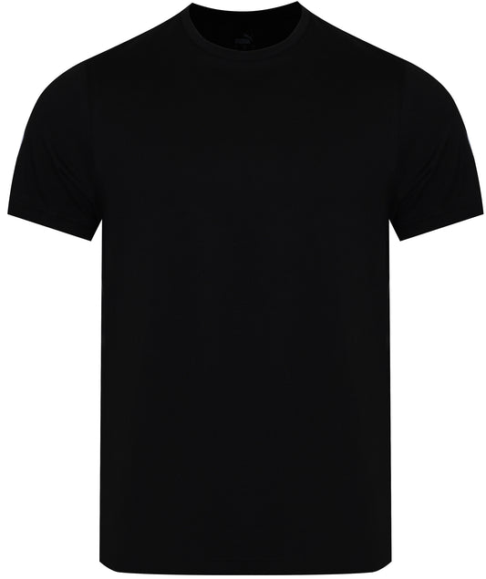 PUMA - T-SHIRT BPPO-000408 BLANK BASE - TEE 678256-02 Men