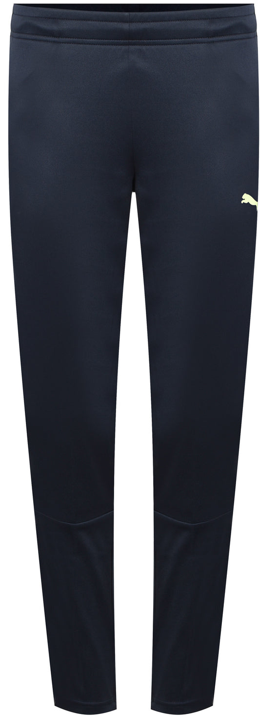 PUMA PANTS - INDIVIDUAL LIGA WOMEN PANTS 658055-47 Women