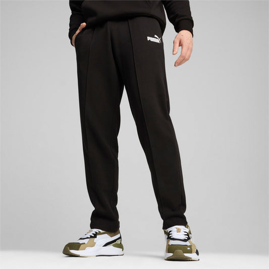 PUMA TRACKPANTS - SPORTS CLUB 681866-01 Women