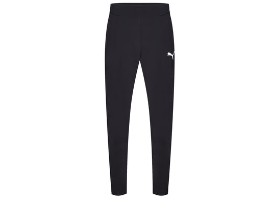 PUMA - PANTS - LIGA SIDELINE WOVEN PANTS 655317-03 Men