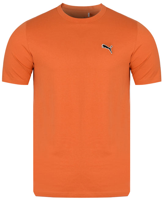 PUMA T-SHIRT - BETTER ESSENTIALS Tee 675977-20 Men