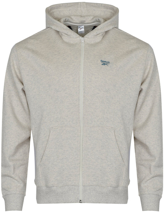 REEBOK CL AE LONG FZ HOODIE IC8093 Women