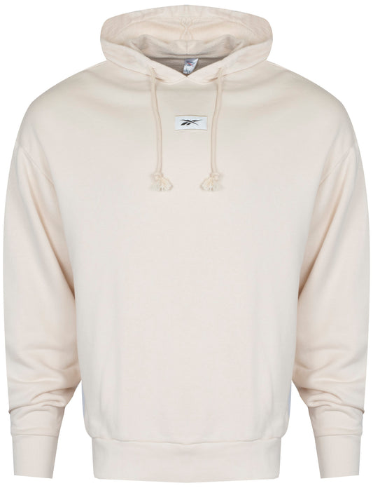 REEBOK CL RBK ND HOODIE HS4745 Women