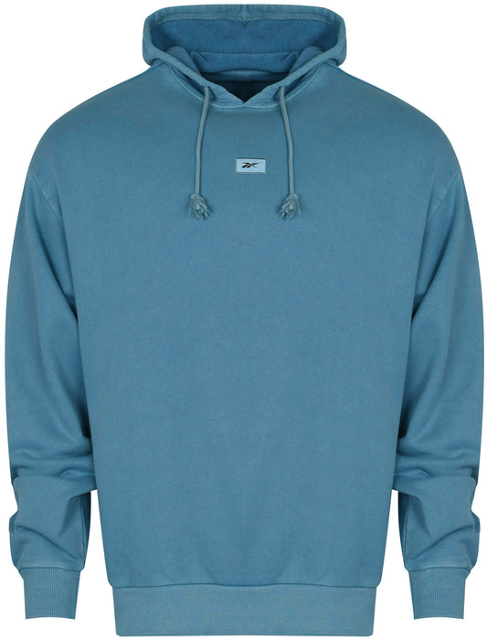 REEBOK CL RBK ND HOODIE HS4747 Women