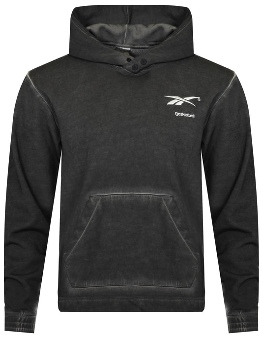 REEBOK BB BASKETBALL BI-DYE HOOD IA2416 Men