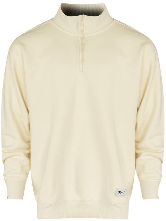 Reebok Sweatshirt Men's CL ND ZIP (7047) Men