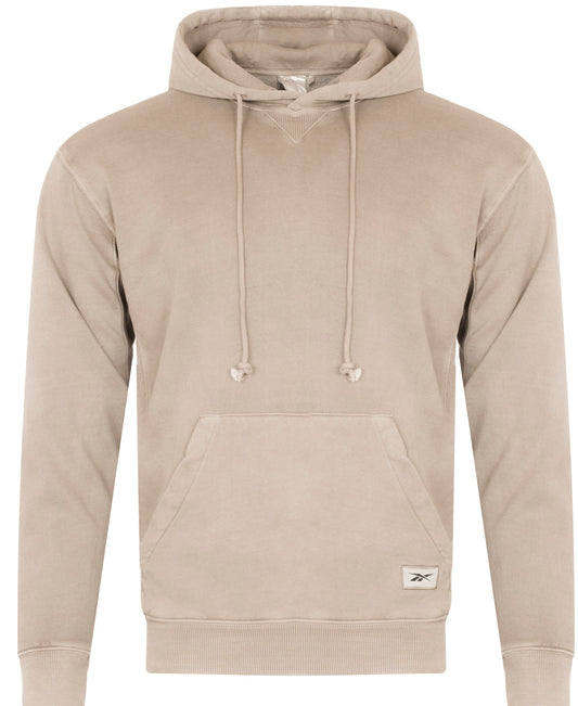 REEBOK CL ND FT HOODIE HT8195 Men