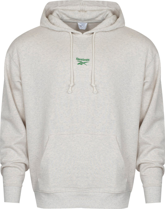 REEBOK CL SV HOODIE HS7152 Men