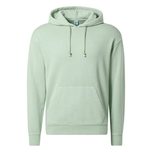 REEBOK HOODIE - CL ND HOODIE H54452 Men